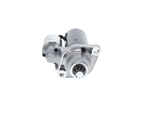 Startmotor / Startmotor ST12V1,1kW(L) Bosch, bild 4