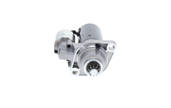 Startmotor / Startmotor ST12V1,1kW(L) Bosch, bild 4