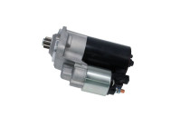 Startmotor / Startmotor ST12V1,1KW(L) Bosch