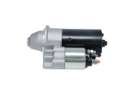 Startmotor / Startmotor ST12V1,1kW(L) Bosch