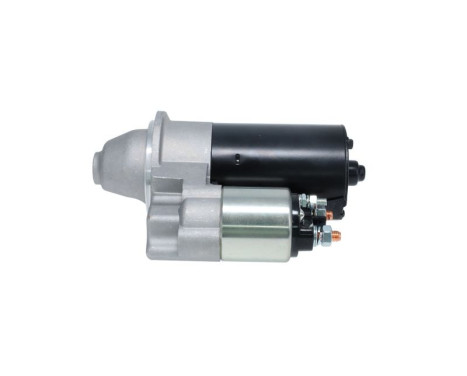 Startmotor / Startmotor ST12V1,1kW(L) Bosch