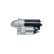 Startmotor / Startmotor ST12V1,1kW(L) Bosch