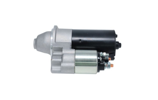 Startmotor / Startmotor ST12V1,1kW(L) Bosch