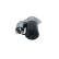 Startmotor / Startmotor ST12V1,1kW(L) Bosch, miniatyr 2