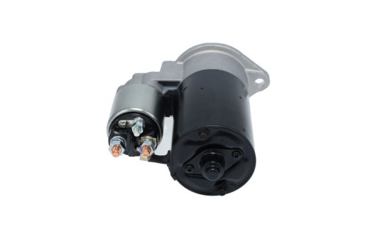 Startmotor / Startmotor ST12V1,1kW(L) Bosch, bild 2