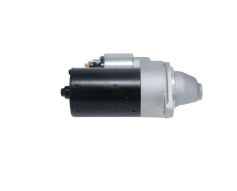 Startmotor / Startmotor ST12V1,1kW(L) Bosch, bild 3