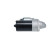 Startmotor / Startmotor ST12V1,1kW(L) Bosch, miniatyr 3