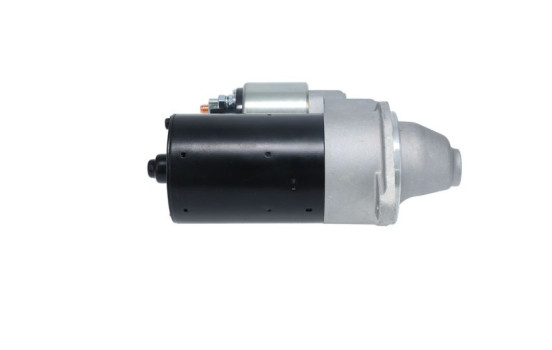 Startmotor / Startmotor ST12V1,1kW(L) Bosch, bild 3
