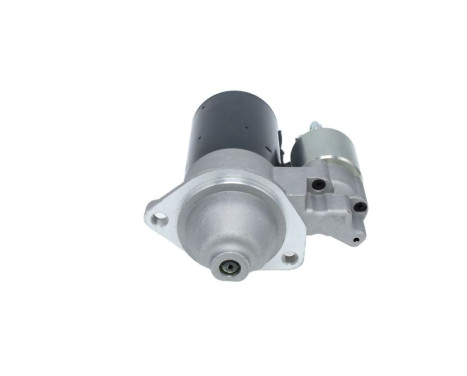 Startmotor / Startmotor ST12V1,1kW(L) Bosch, bild 4