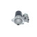 Startmotor / Startmotor ST12V1,1kW(L) Bosch, miniatyr 4