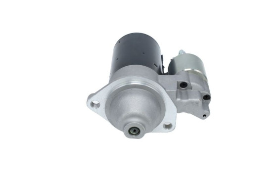Startmotor / Startmotor ST12V1,1kW(L) Bosch, bild 4