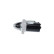 Startmotor / Startmotor ST12V1,1kW(R) Bosch