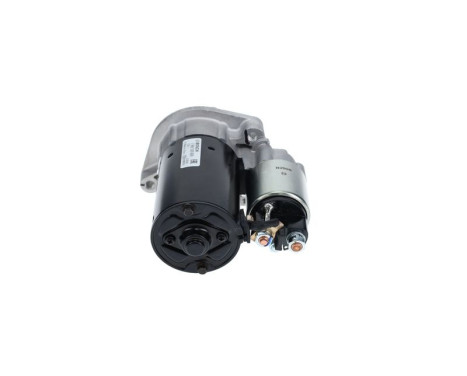 Startmotor / Startmotor ST12V1,1kW(R) Bosch, bild 2