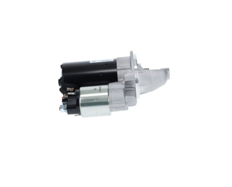 Startmotor / Startmotor ST12V1,1kW(R) Bosch, bild 3