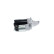 Startmotor / Startmotor ST12V1,1kW(R) Bosch, miniatyr 3