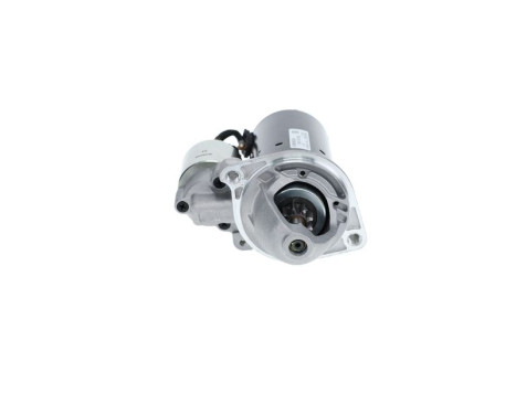 Startmotor / Startmotor ST12V1,1kW(R) Bosch, bild 4