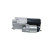Startmotor / Startmotor ST12V1,1kW(R) Bosch