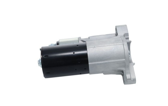 Startmotor / Startmotor ST12V1,1kW(R) Bosch, bild 3