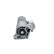 Startmotor / Startmotor ST12V1,1kW(R) Bosch, miniatyr 4
