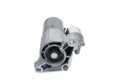 Startmotor / Startmotor ST12V1,1kW(R) Bosch, bild 4