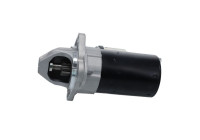 Startmotor / Startmotor ST12V1,1KW(R) Bosch
