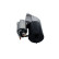 Startmotor / Startmotor ST12V1,1kW(R) Bosch, miniatyr 2
