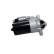Startmotor / Startmotor ST12V1,1kW(R) Bosch, miniatyr 3