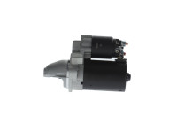 Startmotor / Startmotor ST12V1,1kW(R) Bosch