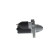 Startmotor / Startmotor ST12V1,1kW(R) Bosch, miniatyr 3