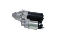 Startmotor / Startmotor ST12V1,1kW(R) Bosch