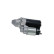 Startmotor / Startmotor ST12V1,1kW(R) Bosch