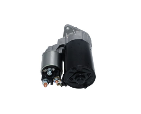 Startmotor / Startmotor ST12V1,1kW(R) Bosch, bild 2