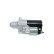 Startmotor / Startmotor ST12V1,1kW(R) Bosch
