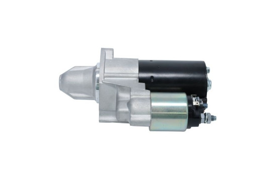 Startmotor / Startmotor ST12V1,1kW(R) Bosch
