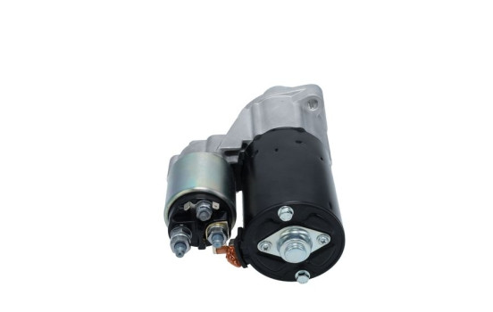 Startmotor / Startmotor ST12V1,1kW(R) Bosch, bild 2