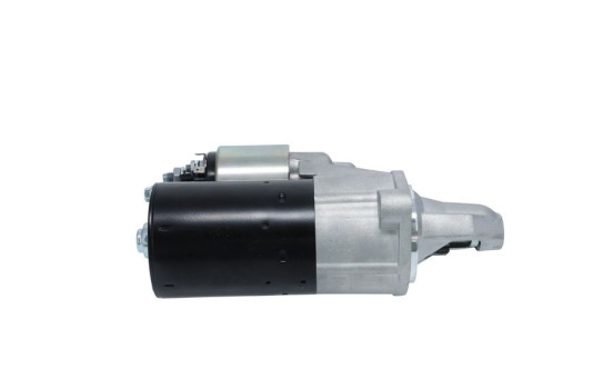 Startmotor / Startmotor ST12V1,1kW(R) Bosch, bild 3