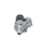 Startmotor / Startmotor ST12V1,1kW(R) Bosch, miniatyr 4