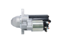 Startmotor / Startmotor ST12V1,1kW(R) Bosch
