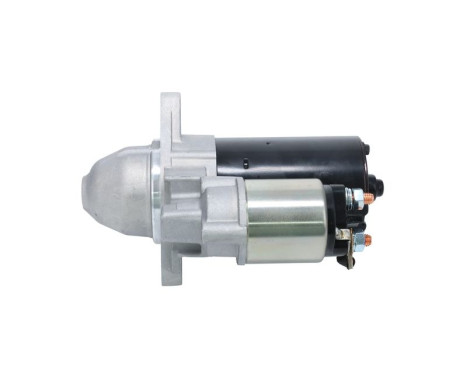 Startmotor / Startmotor ST12V1,1kW(R) Bosch