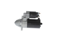 Startmotor / Startmotor ST12V1,1kW(R) Bosch