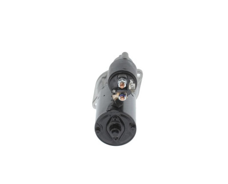 Startmotor / Startmotor ST12V1,1kW(R) Bosch, bild 2