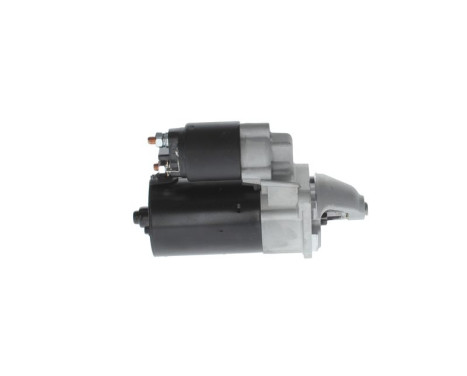 Startmotor / Startmotor ST12V1,1kW(R) Bosch, bild 3