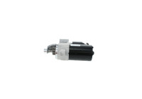 Startmotor / Startmotor ST12V1,1KW(R) Bosch