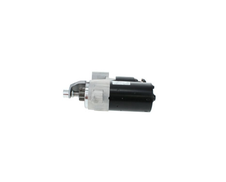 Startmotor / Startmotor ST12V1,1KW(R) Bosch