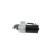 Startmotor / Startmotor ST12V1,1KW(R) Bosch