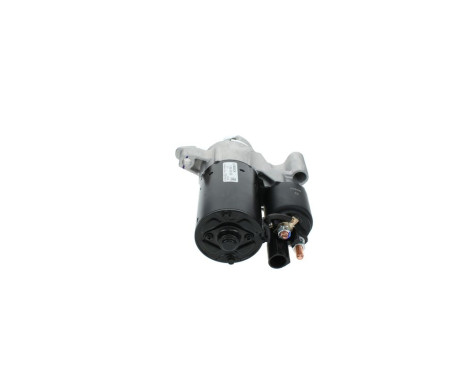 Startmotor / Startmotor ST12V1,1KW(R) Bosch, bild 2