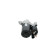 Startmotor / Startmotor ST12V1,1KW(R) Bosch, miniatyr 2