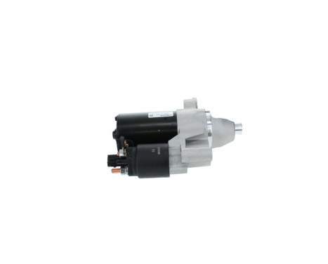 Startmotor / Startmotor ST12V1,1KW(R) Bosch, bild 3
