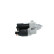 Startmotor / Startmotor ST12V1,1KW(R) Bosch, miniatyr 3