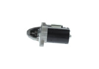 Startmotor / Startmotor ST12V1,1kW(R) Bosch